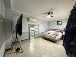 Blk 613 Woodlands Avenue 4 (Woodlands), HDB 5 Rooms #633383551